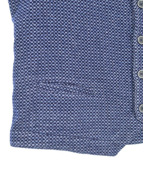 SONRISA เสื้อลำลอง