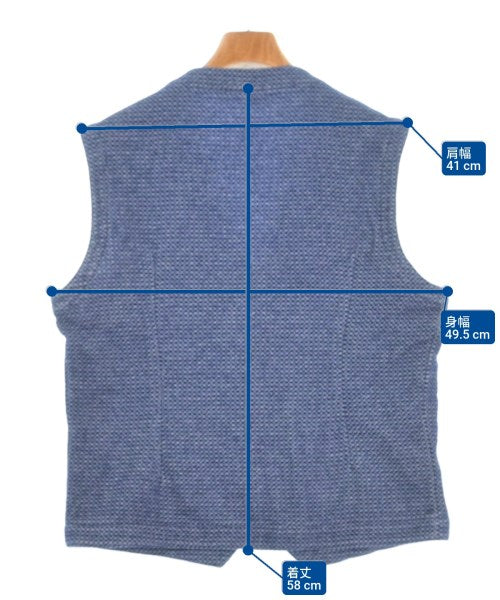 SONRISA เสื้อลำลอง