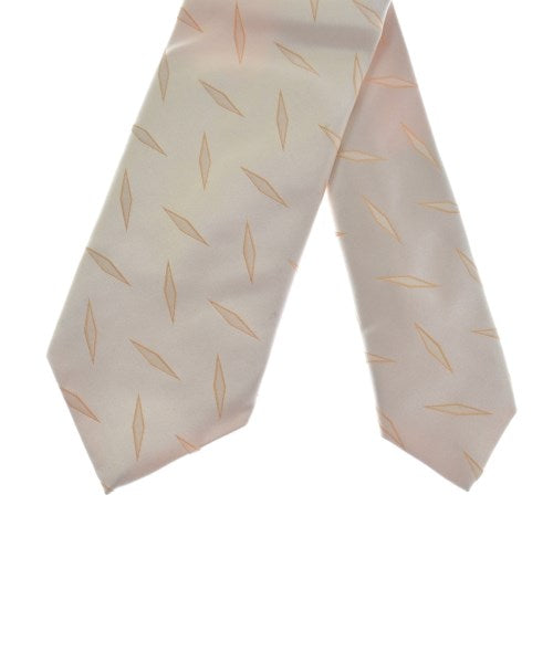 penrose เนคไท