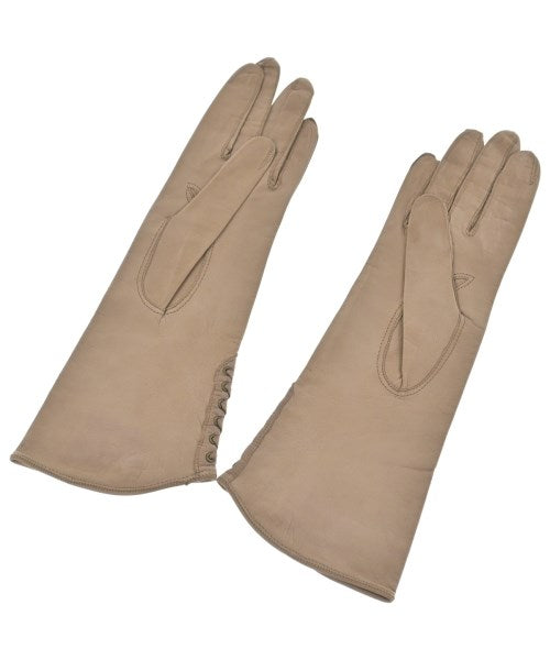 Madova อื่นๆ