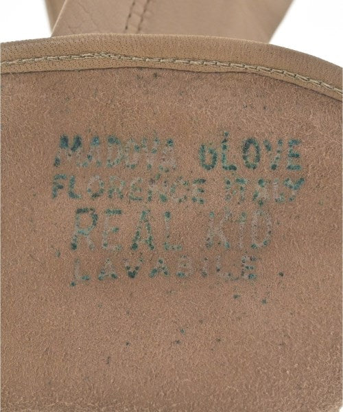 Madova อื่นๆ