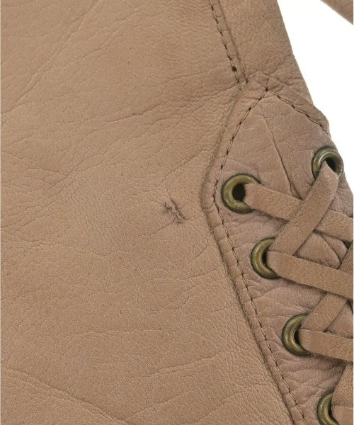 Madova อื่นๆ