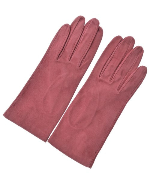 Madova ถุงมือ