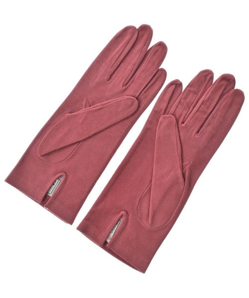 Madova ถุงมือ