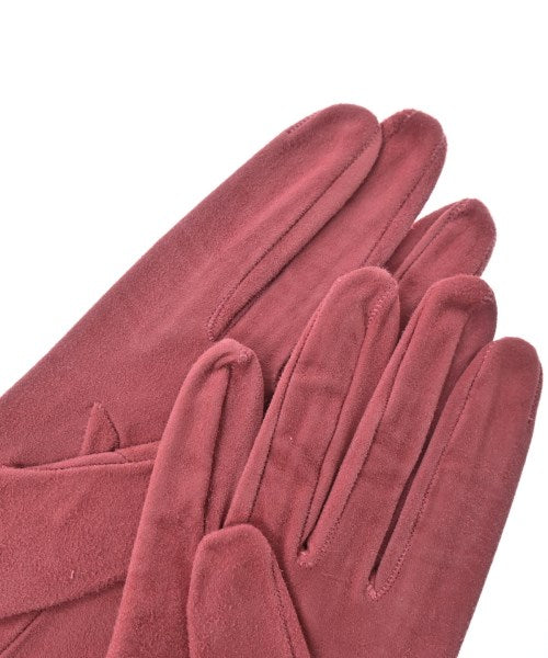 Madova ถุงมือ