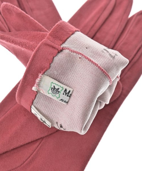 Madova ถุงมือ