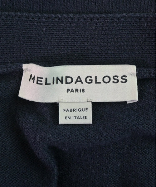MELINDAGLOSS เสื้อคาร์ดิแกน
