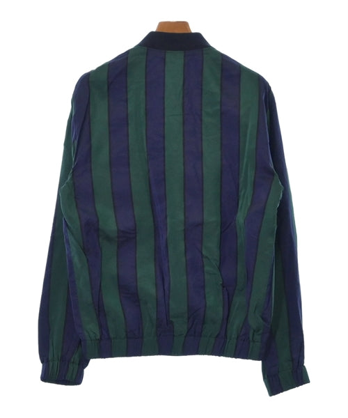 MELINDAGLOSS แจ็คเก็ตเบลาส์ อื่น