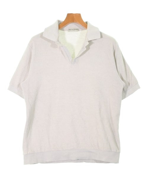 MELINDAGLOSS เสื้อยืด/เสื้อท็อปส์