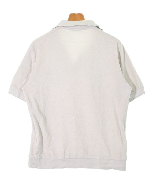 MELINDAGLOSS เสื้อยืด/เสื้อท็อปส์