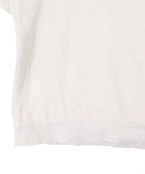 MELINDAGLOSS เสื้อยืด/เสื้อท็อปส์