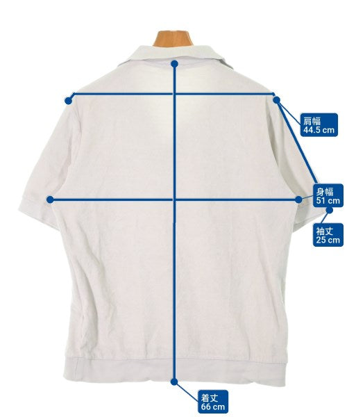 MELINDAGLOSS เสื้อยืด/เสื้อท็อปส์