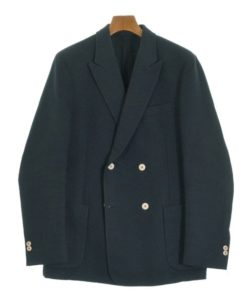 MELINDAGLOSS แจ็คเก็ตลำลอง