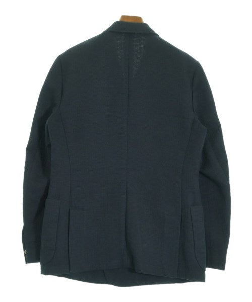 MELINDAGLOSS แจ็คเก็ตลำลอง