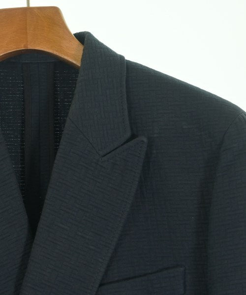 MELINDAGLOSS แจ็คเก็ตลำลอง