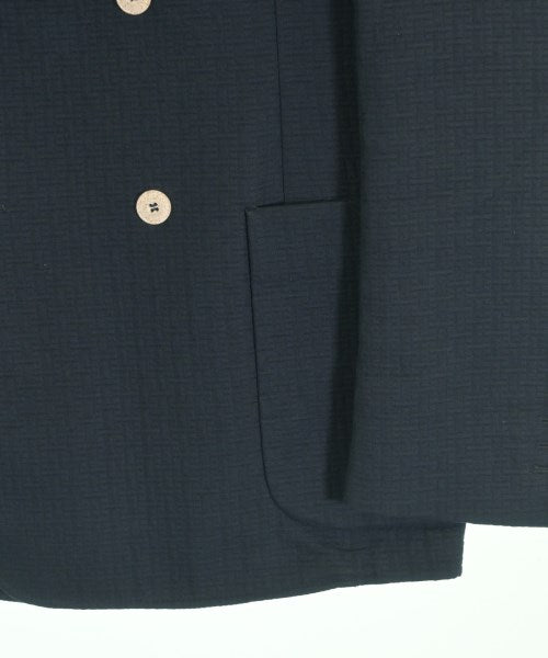 MELINDAGLOSS แจ็คเก็ตลำลอง