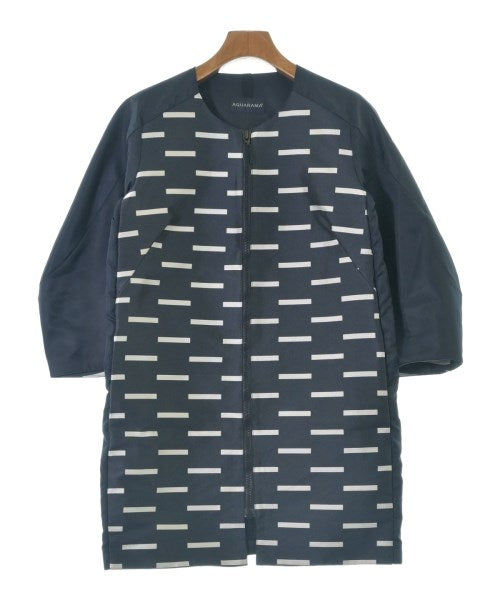 AQUARAMA เสื้อโค้ท อื่น