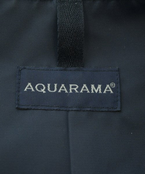 AQUARAMA เสื้อโค้ท อื่น