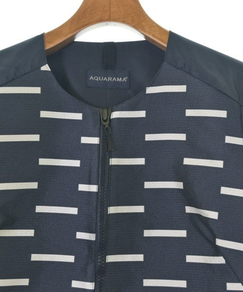 AQUARAMA เสื้อโค้ท อื่น