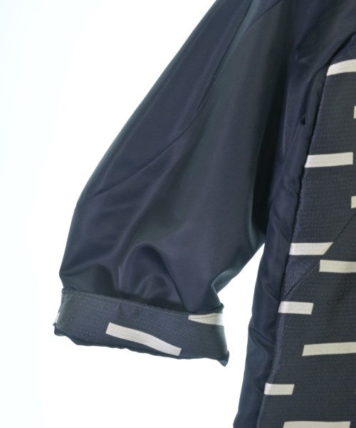 AQUARAMA เสื้อโค้ท อื่น