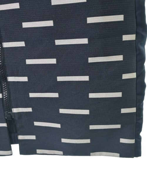 AQUARAMA เสื้อโค้ท อื่น