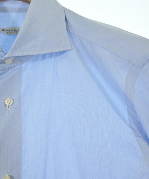 Vincenzo di Ruggiero เสื้อเชิ้ตทางการ