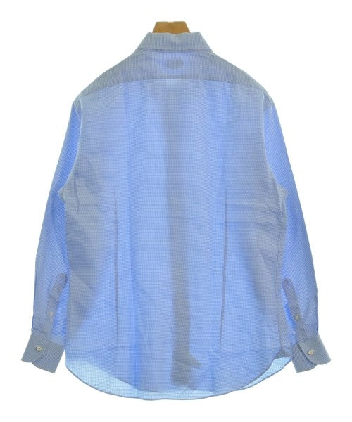 Vincenzo di Ruggiero เสื้อเชิ้ตทางการ