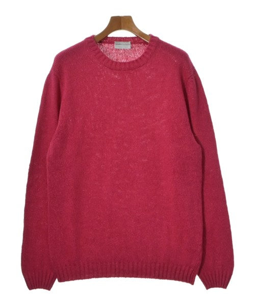 Settefili Cashmere เสื้อกันหนาว