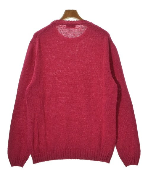 Settefili Cashmere เสื้อกันหนาว