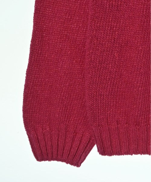 Settefili Cashmere เสื้อกันหนาว