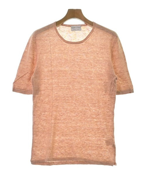 Settefili Cashmere เสื้อกันหนาว
