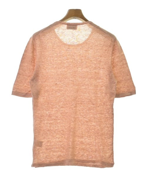 Settefili Cashmere เสื้อกันหนาว