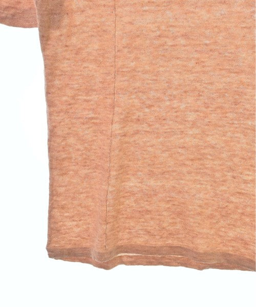 Settefili Cashmere เสื้อกันหนาว