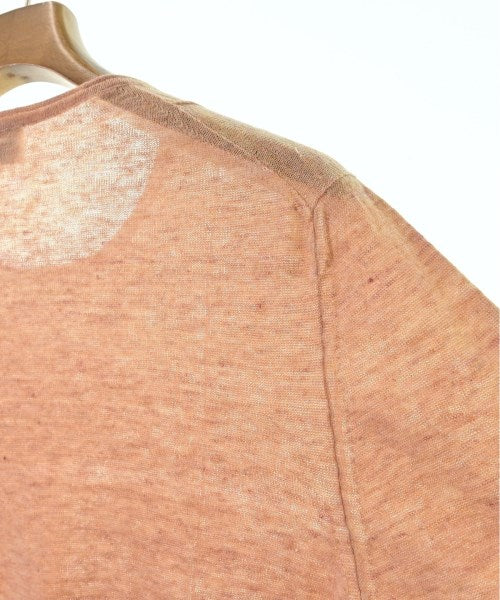 Settefili Cashmere เสื้อกันหนาว