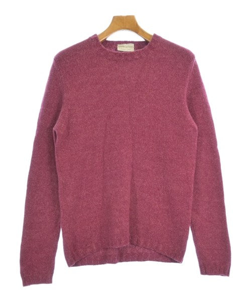 Settefili Cashmere เสื้อกันหนาว