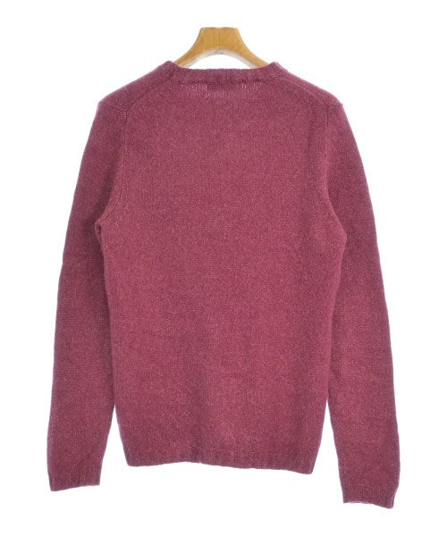 Settefili Cashmere เสื้อกันหนาว