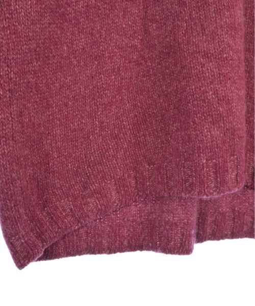 Settefili Cashmere เสื้อกันหนาว