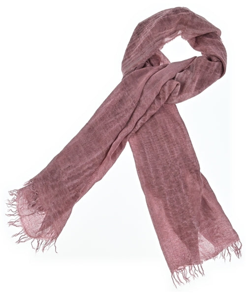 Settefili Cashmere ผ้าคลุมไหล่
