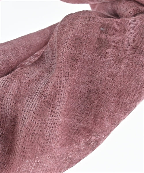 Settefili Cashmere ผ้าคลุมไหล่