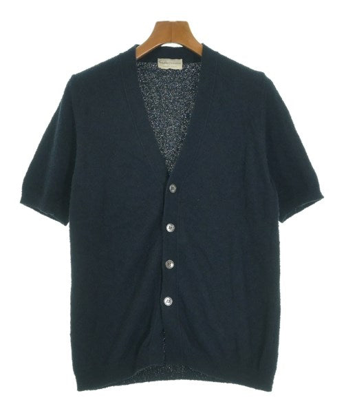 Settefili Cashmere เสื้อคาร์ดิแกน