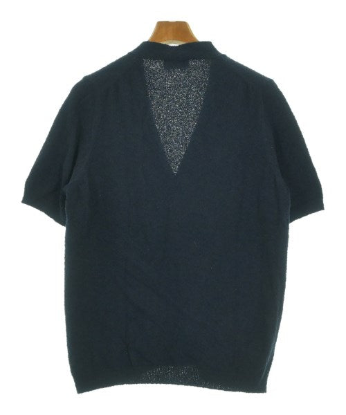 Settefili Cashmere เสื้อคาร์ดิแกน