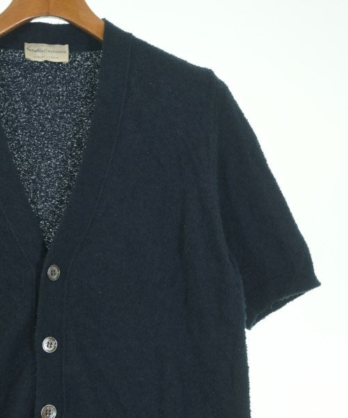 Settefili Cashmere เสื้อคาร์ดิแกน