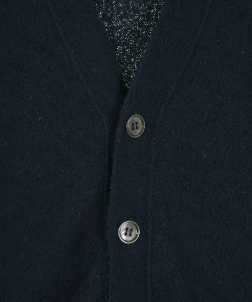 Settefili Cashmere เสื้อคาร์ดิแกน