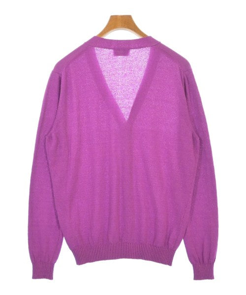 Settefili Cashmere เสื้อคาร์ดิแกน