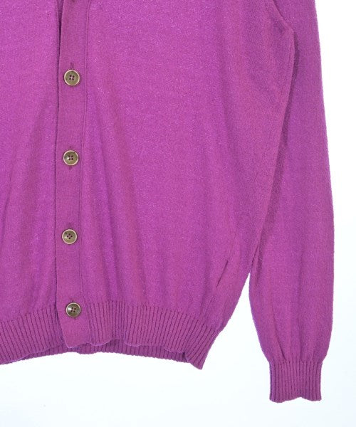 Settefili Cashmere เสื้อคาร์ดิแกน