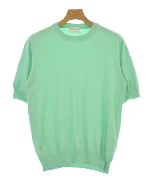 Settefili Cashmere เสื้อกันหนาว