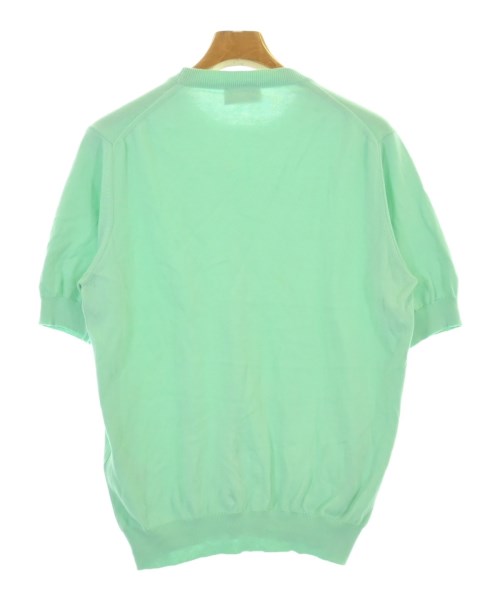 Settefili Cashmere เสื้อกันหนาว