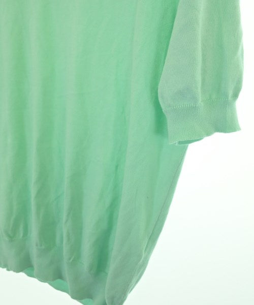 Settefili Cashmere เสื้อกันหนาว