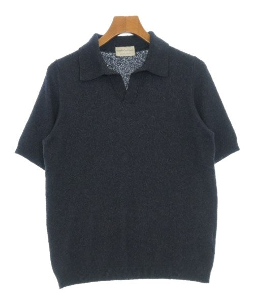 Settefili Cashmere เสื้อกันหนาว