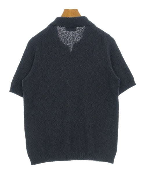 Settefili Cashmere เสื้อกันหนาว
